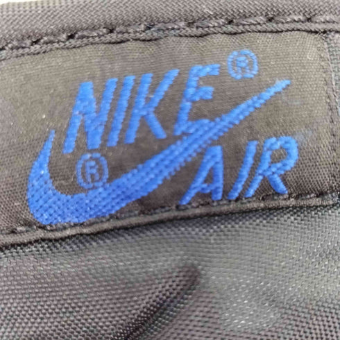 ナイキ NIKE 2001 復刻 AIR JORDAN 1 RETRO Royal メンズ JPN:27.5