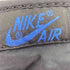 ナイキ NIKE 2001 復刻 AIR JORDAN 1 RETRO Royal メンズ JPN:27.5