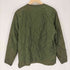 カーハートワークインプログレス Carhartt WIP Vault Liner Jacket メンズ import:M