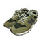 ニューバランス NEW BALANCE MRL996 フォレスト グリーン ローカットスニーカー メンズ JPN:28.5