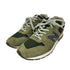 ニューバランス NEW BALANCE MRL996 フォレスト グリーン ローカットスニーカー メンズ JPN:28.5