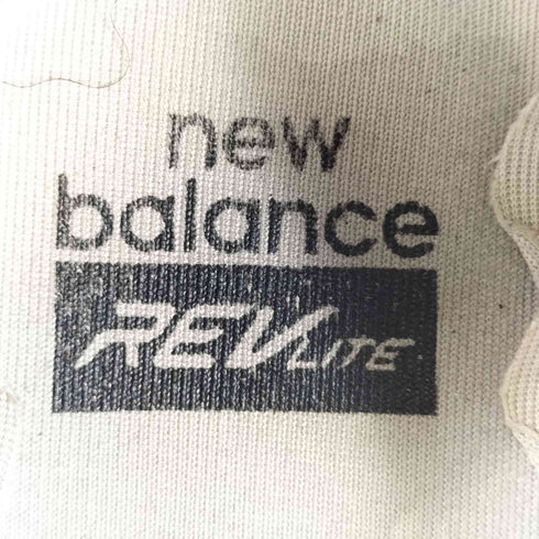 ニューバランス NEW BALANCE MRL996 フォレスト グリーン ローカットスニーカー メンズ JPN:28.5
