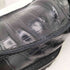 ケンフォード KENFORD NEW CLASSIC U-MOC MONK STRAP GROCODILE ニュークラシック ユーモック モンクストラップ クロコダイル ドレスシューズ メンズ JPN:27