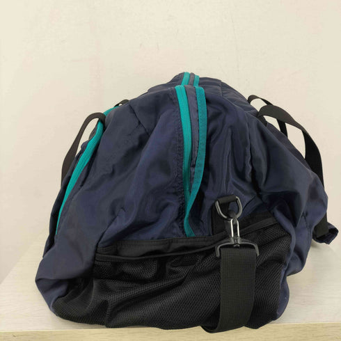 アディダス adidas 2WAY ショルダー ボストンバッグ メンズ