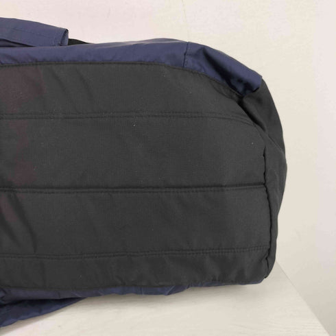 アディダス adidas 2WAY ショルダー ボストンバッグ メンズ