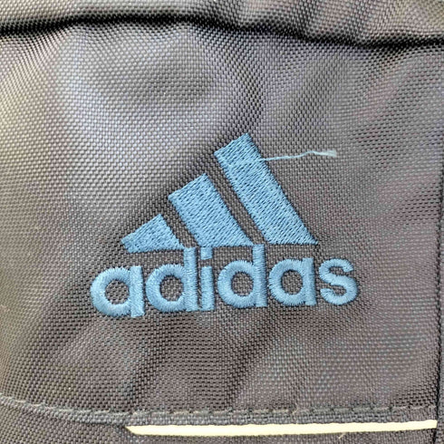 アディダス adidas 2WAY ショルダー ボストンバッグ メンズ