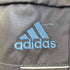 アディダス adidas 2WAY ショルダー ボストンバッグ メンズ