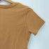 プレイボーイ PLAYBOY プリントクルーネックTシャツ ピチT Y2K レディース