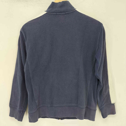 ポロバイラルフローレン Polo by RALPH LAUREN ビッグポニー ジップアップジャケット レディース 150