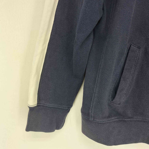 ポロバイラルフローレン Polo by RALPH LAUREN ビッグポニー ジップアップジャケット レディース 150