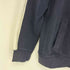 ポロバイラルフローレン Polo by RALPH LAUREN ビッグポニー ジップアップジャケット レディース 150