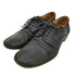 メゾンマルタンマルジェラ Maison Martin Margiela 22番 1964 Oxford Shoes カーフスキン オックスフォード シューズ レースアップ レディース 36 1/2