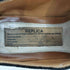 メゾンマルタンマルジェラ Maison Martin Margiela 22番 1964 Oxford Shoes カーフスキン オックスフォード シューズ レースアップ レディース 36 1/2
