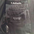 バーバリーブラックレーベル BURBERRY BLACK LABEL ウールテーラードジャケット セットアップ メンズ 40L