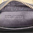 ザディグエヴォルテール ZADIG&VOLTAIRE スター スタッズ チェーンレザー ショルダーバッグ レディース