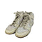 ナイキ NIKE DUNK HIGH ハイカットスニーカー メンズ JPN:28