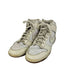 ナイキ NIKE DUNK HIGH ハイカットスニーカー メンズ JPN:28