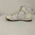 ナイキ NIKE DUNK HIGH ハイカットスニーカー メンズ JPN:28