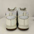ナイキ NIKE DUNK HIGH ハイカットスニーカー メンズ JPN:28