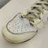 ナイキ NIKE DUNK HIGH ハイカットスニーカー メンズ JPN:28