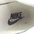 ナイキ NIKE DUNK HIGH ハイカットスニーカー メンズ JPN:28
