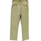 THE SHISHIKUI straight denim pants ストレートデニムパンツ レディース 24inch