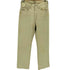 THE SHISHIKUI straight denim pants ストレートデニムパンツ レディース 24inch