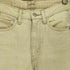 THE SHISHIKUI straight denim pants ストレートデニムパンツ レディース 24inch