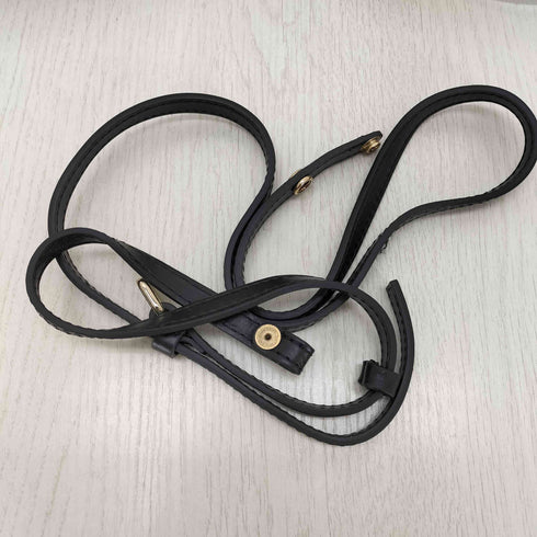 ジャンニキャリーニ GIANNI CHIARINI イタリア製 4210 EST FLASH マルチカラー ショルダーバッグ レディース