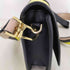 ジャンニキャリーニ GIANNI CHIARINI イタリア製 4210 EST FLASH マルチカラー ショルダーバッグ レディース