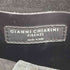 ジャンニキャリーニ GIANNI CHIARINI イタリア製 4210 EST FLASH マルチカラー ショルダーバッグ レディース