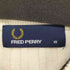 フレッドペリー FRED PERRY 刺繍ロゴ ハイネック ニット セーター レディース 10