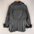 ペカ PECA rabbit fur ラビットファージャケット レディース JPN:L