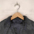 ペカ PECA rabbit fur ラビットファージャケット レディース JPN:L