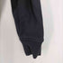アミアレクサンドルマテュッシ AMI ALEXANDRE MATTIUSSI AMI de Coeur hoodie アミ ドゥ クール ジップパーカー メンズ XL