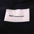 アミアレクサンドルマテュッシ AMI ALEXANDRE MATTIUSSI AMI de Coeur hoodie アミ ドゥ クール ジップパーカー メンズ XL