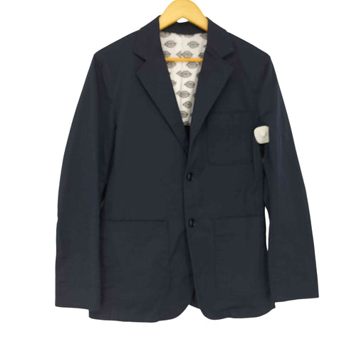 ディッキーズ Dickies 別注 2B テーラードジャケット メンズ JPN:M