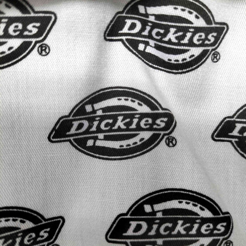 ディッキーズ Dickies 別注 2B テーラードジャケット メンズ JPN:M