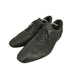 アシックス ASICS RUNWALK ランウォーク ビジネスカジュアル レザースニーカー メンズ JPN:27