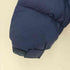 ザノースフェイス THE NORTH FACE NUPTSE JACKET メンズ import:XL