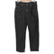 ビューティーアンドユースユナイテッドアローズ BEAUTY & YOUTH UNITED ARROWS バルーンシルエット 5P スラブ デニムパンツ メンズ 30