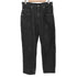 ビューティーアンドユースユナイテッドアローズ BEAUTY & YOUTH UNITED ARROWS バルーンシルエット 5P スラブ デニムパンツ メンズ 30