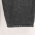 ビューティーアンドユースユナイテッドアローズ BEAUTY & YOUTH UNITED ARROWS バルーンシルエット 5P スラブ デニムパンツ メンズ 30