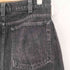 ビューティーアンドユースユナイテッドアローズ BEAUTY & YOUTH UNITED ARROWS バルーンシルエット 5P スラブ デニムパンツ メンズ 30