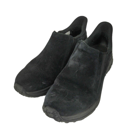 メレル MERRELL JUNGLE MOC 2.0 ジャングルモック スリッポン スニーカー レディース JPN:24