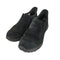 メレル MERRELL JUNGLE MOC 2.0 ジャングルモック スリッポン スニーカー レディース JPN:24