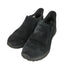 メレル MERRELL JUNGLE MOC 2.0 ジャングルモック スリッポン スニーカー レディース JPN:24