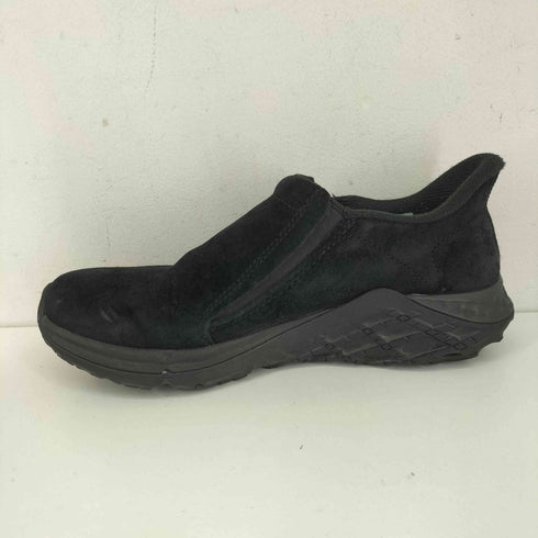 メレル MERRELL JUNGLE MOC 2.0 ジャングルモック スリッポン スニーカー レディース JPN:24