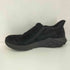 メレル MERRELL JUNGLE MOC 2.0 ジャングルモック スリッポン スニーカー レディース JPN:24