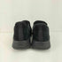 メレル MERRELL JUNGLE MOC 2.0 ジャングルモック スリッポン スニーカー レディース JPN:24